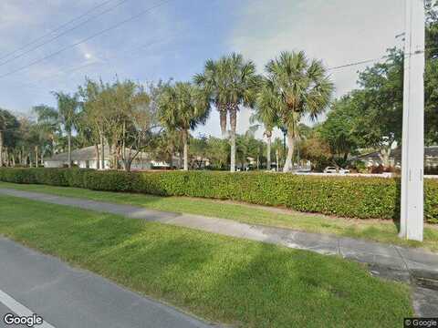 Crescent View, BOYNTON BEACH, FL 33437