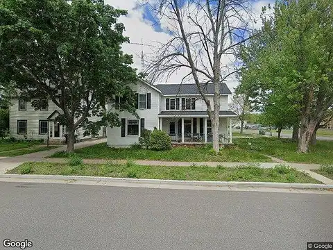Oak, WISCONSIN RAPIDS, WI 54494