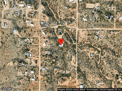 Tewa, VAIL, AZ 85641