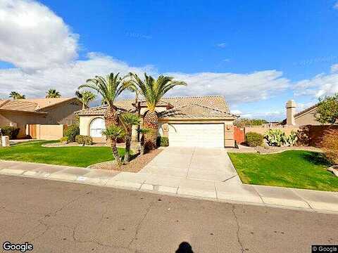 Redwood, CHANDLER, AZ 85248