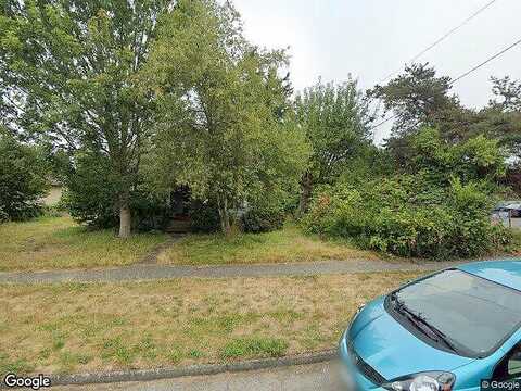 20Th, SEATTLE, WA 98106