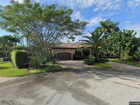 88Th, MIAMI, FL 33176