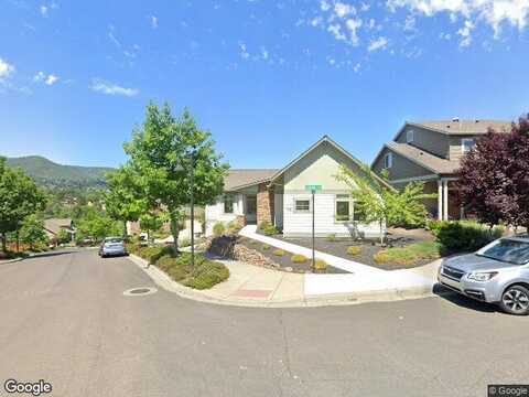 Camelot, ASHLAND, OR 97520