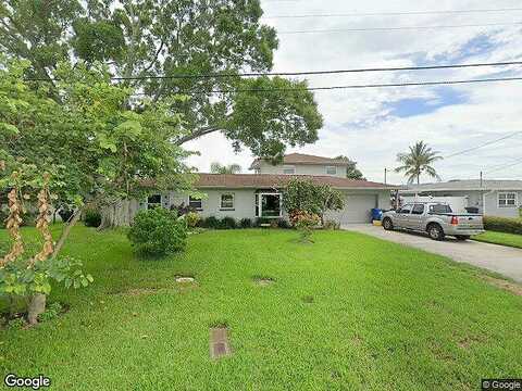 Sun Isle, SAINT PETERSBURG, FL 33702