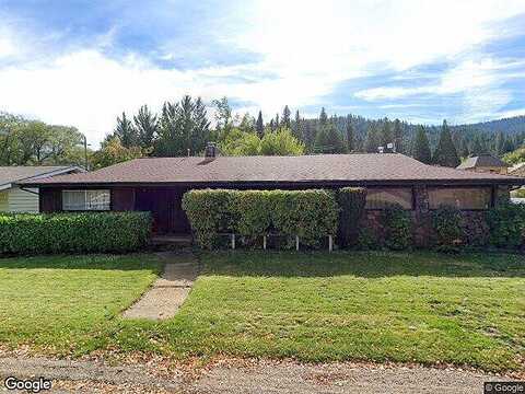 Edgewood, QUINCY, CA 95971