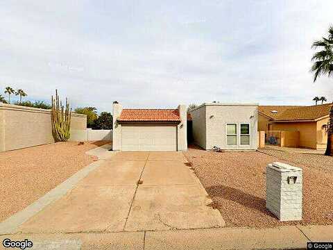 Fairway, SUN LAKES, AZ 85248