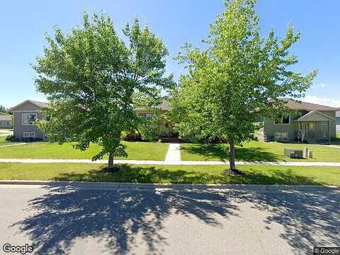 Abbygail, ALEXANDRIA, MN 56308