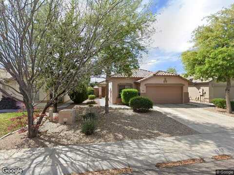 Harmony, PEORIA, AZ 85382