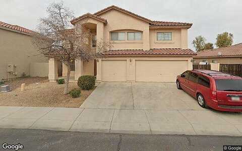 Coolidge, PHOENIX, AZ 85037