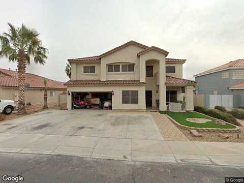 Coolidge, PHOENIX, AZ 85037