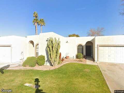 Rockwood, PEORIA, AZ 85382