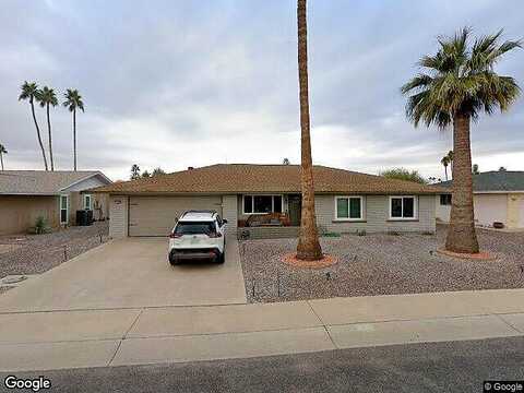 Briarwood, SUN CITY, AZ 85351