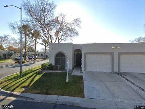 Morrow, PEORIA, AZ 85382