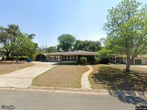 Bluebonnet, KERRVILLE, TX 78028