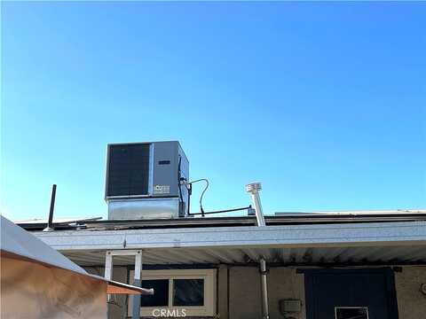 Buena Vista, VISALIA, CA 93291