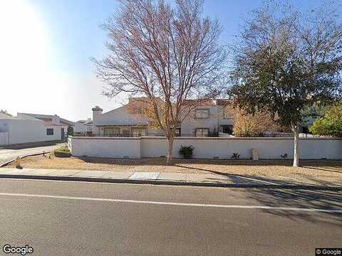 47Th, GLENDALE, AZ 85302