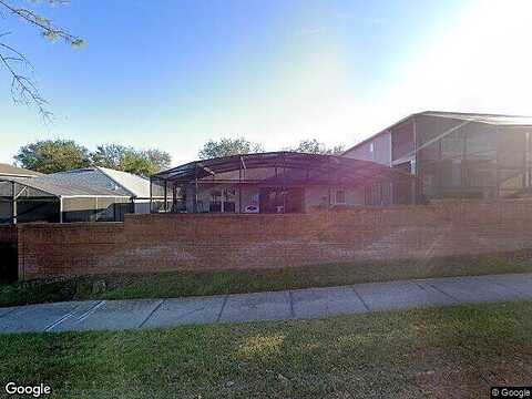 Henley, DAVENPORT, FL 33896