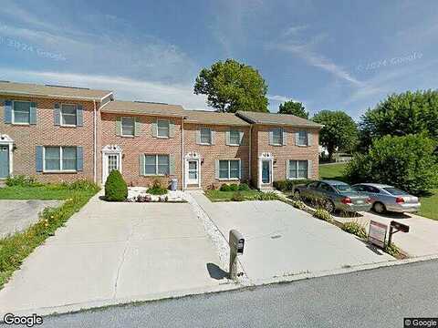 Monroe, HARRISBURG, PA 17113