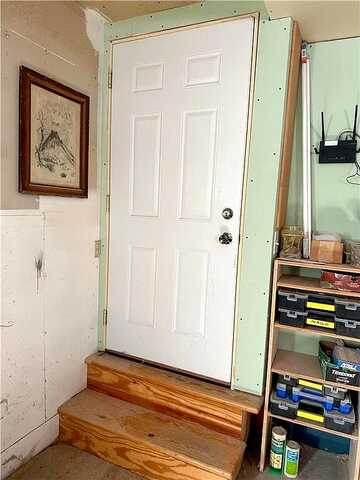 Hill, WILLMAR, MN 56201