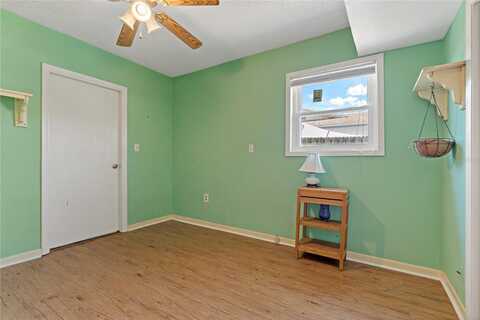 Toddsmill, TARPON SPRINGS, FL 34689