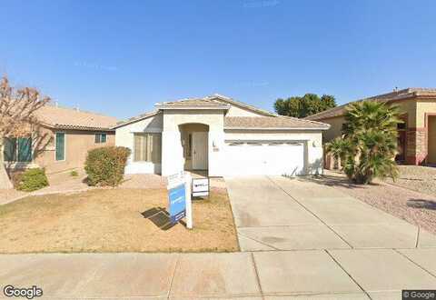 Clara, PEORIA, AZ 85382