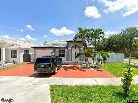 149Th, MIAMI LAKES, FL 33018