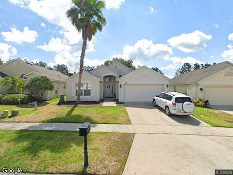 Troon, DAVENPORT, FL 33897