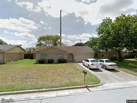 Springdale, BEDFORD, TX 76021