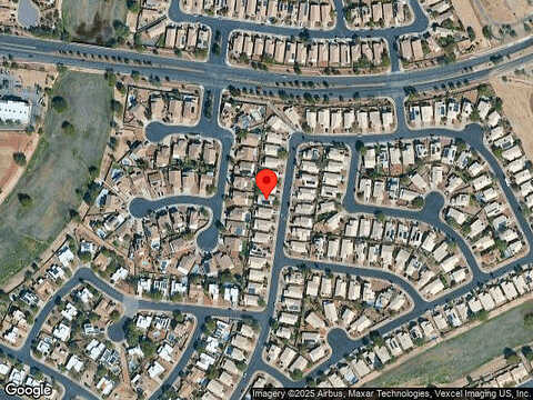 Palm Brook, TUCSON, AZ 85743