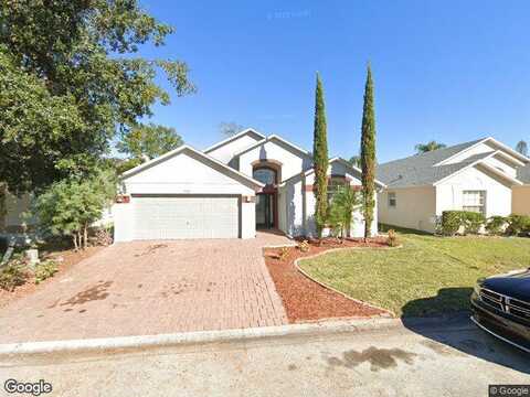 Cassia, DAVENPORT, FL 33897