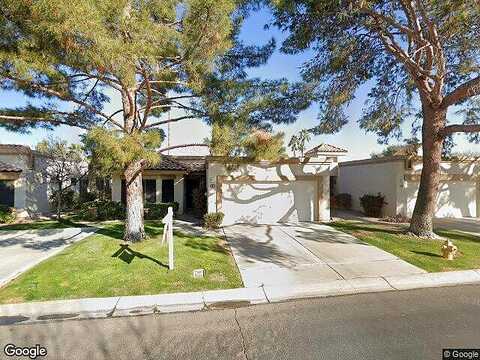 Topeka, PEORIA, AZ 85382