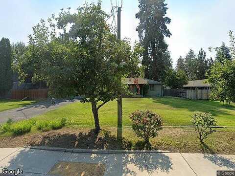 Franklin, BEND, OR 97701