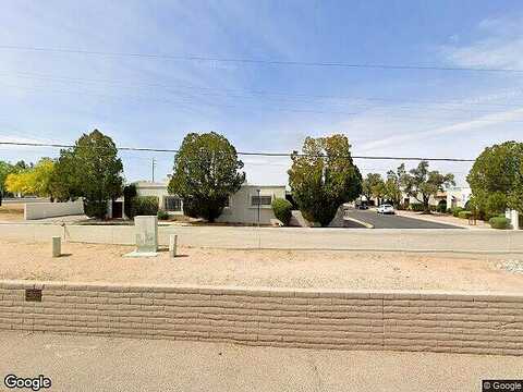 Palms Park, TUCSON, AZ 85715