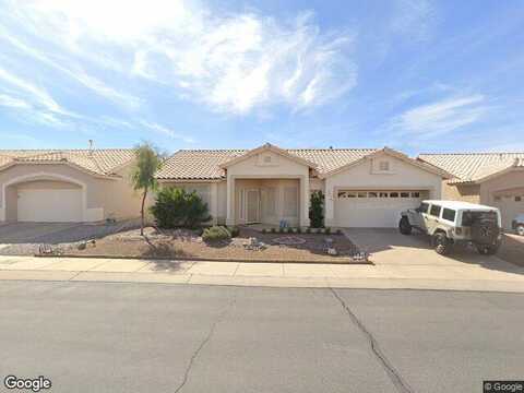 Lawndale, TUCSON, AZ 85743