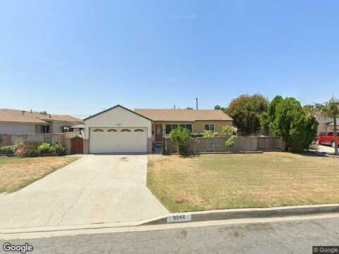 Bigby, DOWNEY, CA 90241