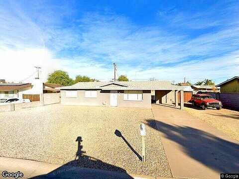 Marguerite, MESA, AZ 85208