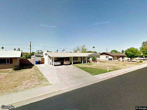 9Th, MESA, AZ 85203