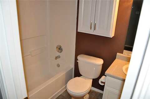 Dexter, LEANDER, TX 78641