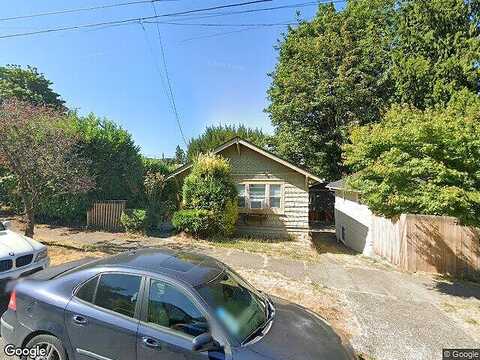 61St, SEATTLE, WA 98103