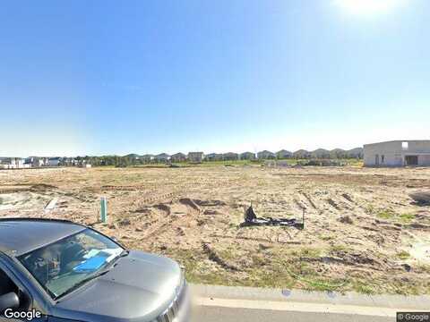 Pinales, KISSIMMEE, FL 34747