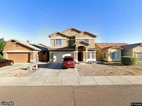 Hilton, TOLLESON, AZ 85353