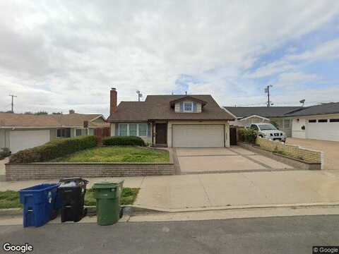 Millmark Grove, SAN PEDRO, CA 90731