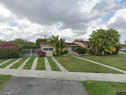 19Th, MIAMI, FL 33165
