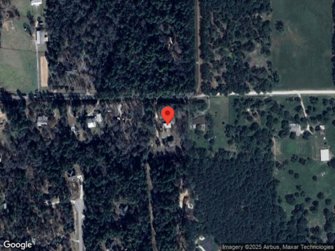 Clark, PLANTERSVILLE, TX 77363