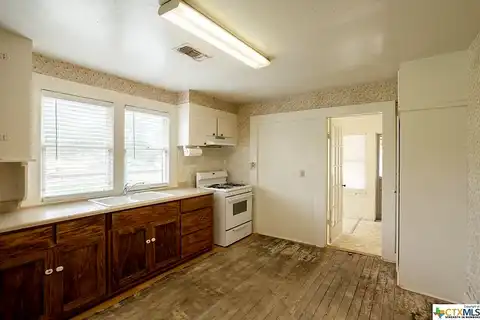 Union, NEW BRAUNFELS, TX 78130