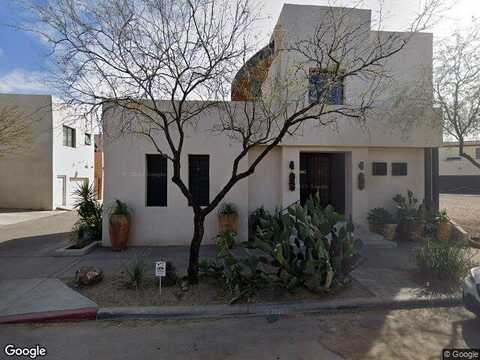 Calle De Los Higos, TUCSON, AZ 85745