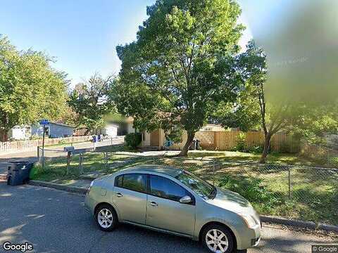 Olive, RED BLUFF, CA 96080