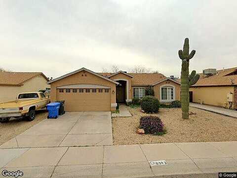 Highland, PHOENIX, AZ 85037