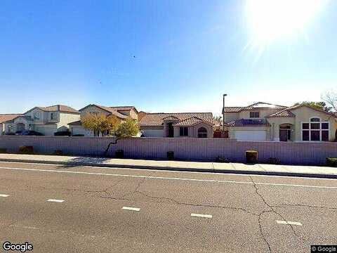 Calypso, MESA, AZ 85208