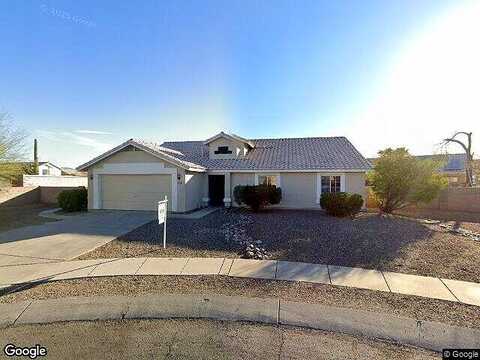 Mocha, TUCSON, AZ 85743